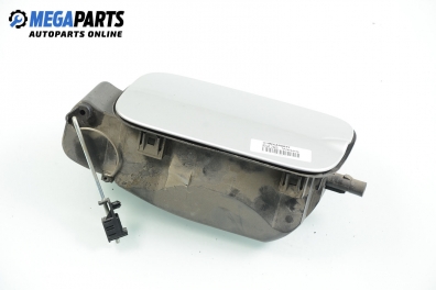 Fuel tank door for Mercedes-Benz Vaneo 1.9, 125 hp automatic, 2002