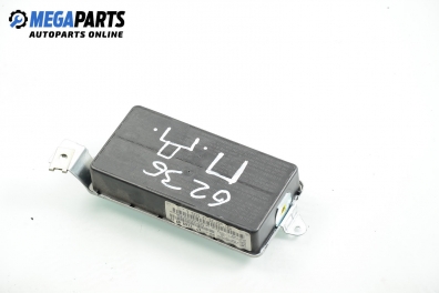 Airbag for Mercedes-Benz Vaneo 1.9, 125 hp automatic, 2002, position: dreaptă - fața