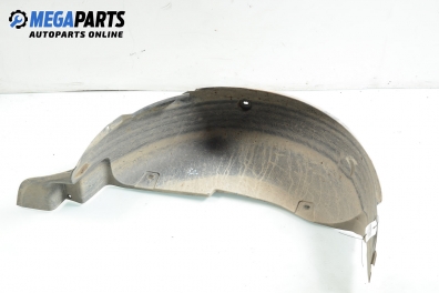 Inner fender for Mercedes-Benz Vaneo 1.9, 125 hp automatic, 2002, position: rear - right