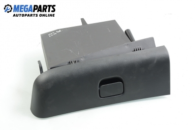 Glove box for Mercedes-Benz Vaneo 1.9, 125 hp automatic, 2002
