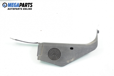 Interieur kunststoffbauteile for Mercedes-Benz Vaneo 1.9, 125 hp automatic, 2002, position: rechts