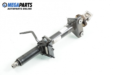 Steering shaft for Mercedes-Benz Vaneo 1.9, 125 hp automatic, 2002