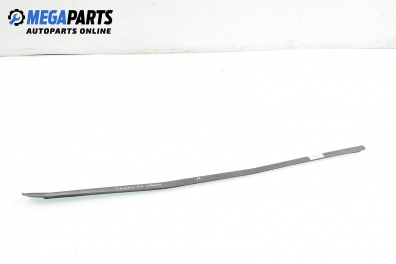 Material profilat parbriz for Mercedes-Benz Vaneo 1.9, 125 hp automatic, 2002, position: fața