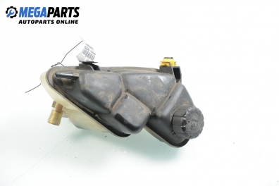 Coolant reservoir for Mercedes-Benz Vaneo 1.9, 125 hp automatic, 2002