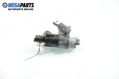 Motor frostschutzmittel for Mercedes-Benz Vaneo 1.9, 125 hp automatic, 2002