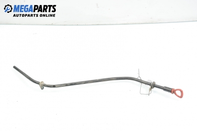 Dipstick for Mercedes-Benz Vaneo 1.9, 125 hp automatic, 2002