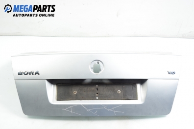 Heckklappe for Volkswagen Bora 1.6 16V, 105 hp, sedan, 2001