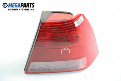 Tail light for Volkswagen Bora 1.6 16V, 105 hp, sedan, 2001, position: right