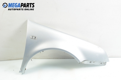 Fender for Volkswagen Bora 1.6 16V, 105 hp, sedan, 2001, position: right