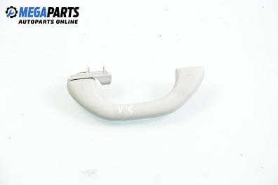 Handgriff for Volkswagen Bora 1.6 16V, 105 hp, sedan, 2001, position: links, rückseite