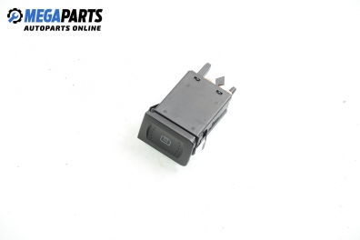 Taste heckscheibeheizung for Volkswagen Bora 1.6 16V, 105 hp, sedan, 2001