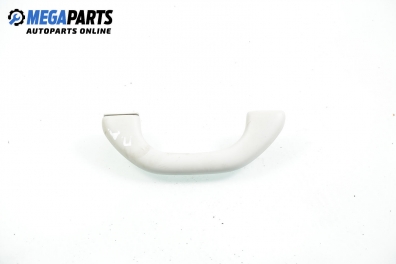 Handle for Volkswagen Bora 1.6 16V, 105 hp, sedan, 2001, position: front - right