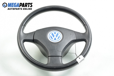 Volan for Volkswagen Bora 1.6 16V, 105 hp, sedan, 2001