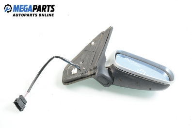 Oglindă for Volkswagen Bora 1.6 16V, 105 hp, sedan, 2001, position: dreapta
