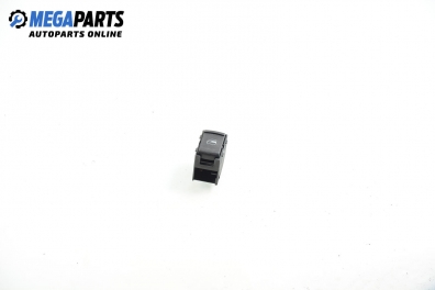 Taste el. scheibe for Volkswagen Bora 1.6 16V, 105 hp, sedan, 2001