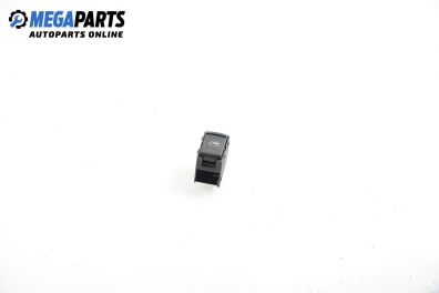 Power window button for Volkswagen Bora 1.6 16V, 105 hp, sedan, 2001