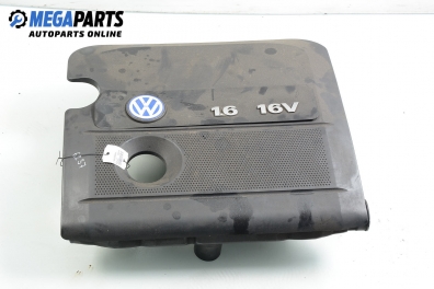 Air cleaner filter box for Volkswagen Bora Sedan (10.1998 - 12.2013) 1.6 16V