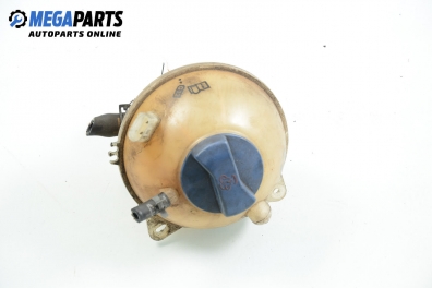 Behälter für frostschutzmittel for Volkswagen Bora 1.6 16V, 105 hp, sedan, 2001