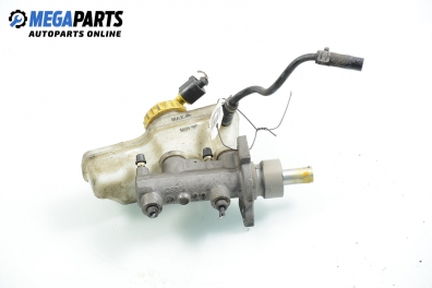 Brake pump for Volkswagen Bora 1.6 16V, 105 hp, sedan, 2001 Bosch