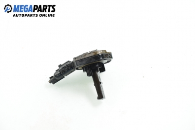Senzor nivel ulei for Volkswagen Bora 1.6 16V, 105 hp, sedan, 2001