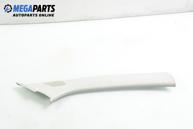 Interieur kunststoffbauteile for Volkswagen Polo (9N/9N3) 1.2, 54 hp, 3 türen, 2005, position: rechts