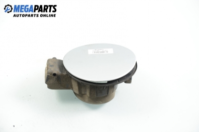 Ușă rezervor for Volkswagen Polo (9N/9N3) 1.2, 54 hp, 3 uși, 2005