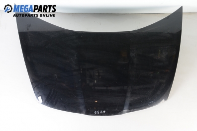 Motorhaube for Honda Civic VIII 2.2 CTDi, 140 hp, hecktür, 5 türen, 2006