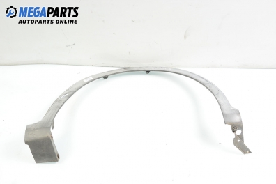 Fender arch for Honda Civic VIII 2.2 CTDi, 140 hp, hatchback, 5 doors, 2006, position: front - right