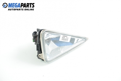 Lampă de ceață spate for Honda Civic VIII 2.2 CTDi, 140 hp, hatchback, 5 uși, 2006, position: stânga