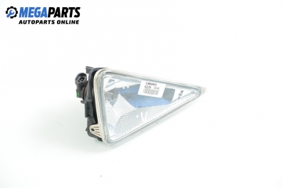 Fog light for Honda Civic VIII 2.2 CTDi, 140 hp, hatchback, 5 doors, 2006, position: left