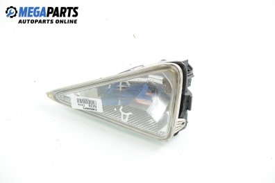 Lampă de ceață spate for Honda Civic VIII 2.2 CTDi, 140 hp, hatchback, 5 uși, 2006, position: dreapta