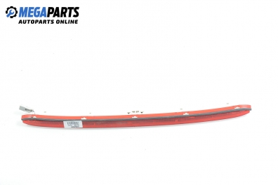Al treilea stop for Honda Civic VIII 2.2 CTDi, 140 hp, hatchback, 5 uși, 2006