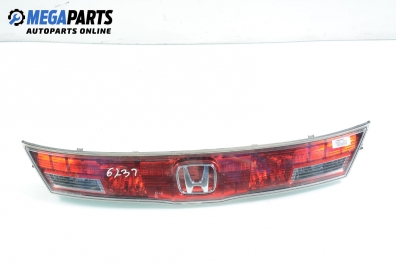 Tail lights for Honda Civic VIII 2.2 CTDi, 140 hp, hatchback, 5 doors, 2006