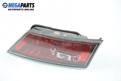 Stop interior for Honda Civic VIII 2.2 CTDi, 140 hp, hatchback, 2006, position: dreapta