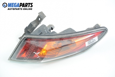 Stop for Honda Civic VIII 2.2 CTDi, 140 hp, hatchback, 2006, position: dreapta