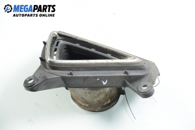Tobă de eșapament for Honda Civic VIII 2.2 CTDi, 140 hp, hatchback, 2006