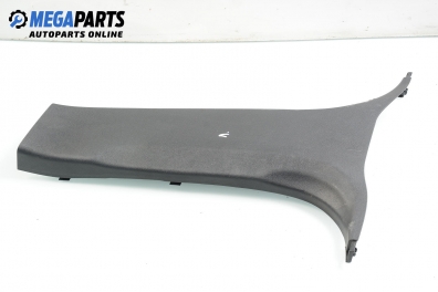 Interieur kunststoffbauteile for Honda Civic VIII 2.2 CTDi, 140 hp, hecktür, 5 türen, 2006, position: links