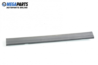 Interieur kunststoffbauteile for Honda Civic VIII 2.2 CTDi, 140 hp, hecktür, 5 türen, 2006