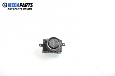 Buton aer condiționat for Honda Civic VIII 2.2 CTDi, 140 hp, hatchback, 5 uși, 2006