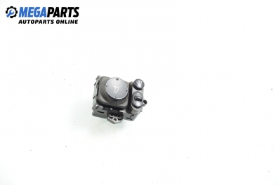Buton oglinzi electrice for Honda Civic VIII 2.2 CTDi, 140 hp, hatchback, 5 uși, 2006