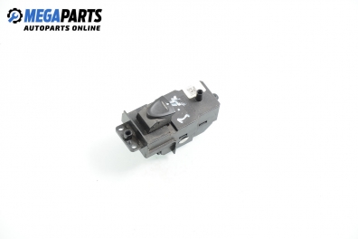 Buton geam electric for Honda Civic VIII 2.2 CTDi, 140 hp, hatchback, 5 uși, 2006, position: dreaptă - spate
