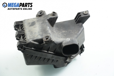 Filtergehäuse for Honda Civic VIII 2.2 CTDi, 140 hp, hecktür, 5 türen, 2006
