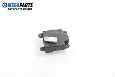 Heater motor flap control for Honda Civic VIII 2.2 CTDi, 140 hp, hatchback, 5 doors, 2006