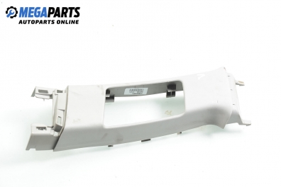 Interieur kunststoffbauteile for Honda Civic VIII 2.2 CTDi, 140 hp, hecktür, 5 türen, 2006, position: links