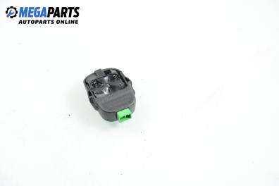 Rain sensor for Honda Civic VIII 2.2 CTDi, 140 hp, hatchback, 2006 № 38970-SMG-E011-M1