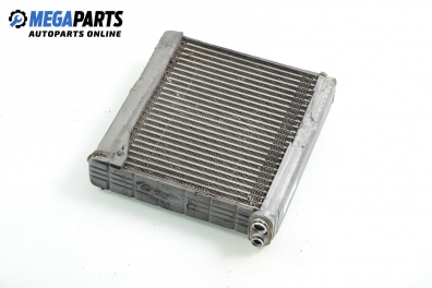 Radiator interior aer condiționat for Honda Civic VIII 2.2 CTDi, 140 hp, hatchback, 5 uși, 2006