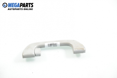 Handle for Honda Civic VIII 2.2 CTDi, 140 hp, hatchback, 5 doors, 2006, position: front - right