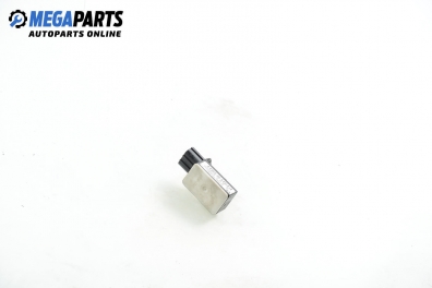 Sensor airbag for Honda Civic VIII 2.2 CTDi, 140 hp, hecktür, 5 türen, 2006