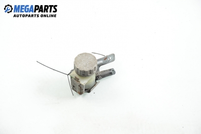 Behälter für bremsflüssigkeit for Honda Civic VIII 2.2 CTDi, 140 hp, hecktür, 2006