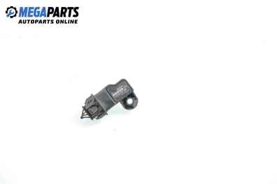 MAP sensor for Honda Civic VIII 2.2 CTDi, 140 hp, hatchback, 5 doors, 2006 № Bosch 0 281 002 680